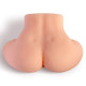 Мастурбатор Real Body — Real Briana-2