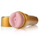 Мастурбатор Fleshlight Pink Butt STU-1