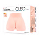 Мастурбатор Kokos Cleo Anal-5