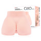 Мастурбатор Kokos Cleo Anal-4