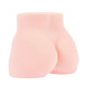 Мастурбатор Kokos Cleo Anal-2