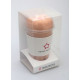 Мастурбатор-анус Naked Factory Cup Sleeve A-2, наскрізний-1