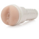 Мастурбатор Fleshlight Girls: Stoya - Epic-2