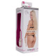 Мастурбатор Fleshlight Girls: Elsa Jean — Treat, зі зліпка ануса, дуже ніжний-5