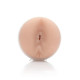 Мастурбатор Fleshlight Girls: Stoya - Epic-1