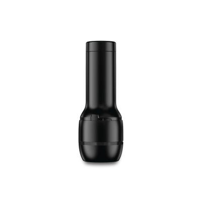 Мастурбатор-попа Kiiroo Feel Stroker Butt Extra Tight Mid Brown для секс-машини Kiiroo Keon Мастурбатор-попа Kiiroo Feel Stroker Butt Extra Tight Mid Brown для секс-машини Kiiroo Keon