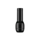 Мастурбатор-попа Kiiroo Feel Stroker Butt Extra Tight Mid Brown для секс-машини Kiiroo Keon-1