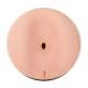 Мастурбатор Fleshlight Girls: Bonnie Blue Zero Miles, зі зліпка ануса, дуже ніжний-2