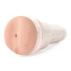 Мастурбатор Fleshlight Girls: Bonnie Blue Zero Miles, зі зліпка ануса, дуже ніжний-1
