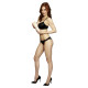Мастурбатор Fleshlight Girls: Maitland Ward - Tight Chicks зі зліпка попки, дуже ніжний-5