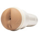 Мастурбатор Fleshlight Girls: Autumn Falls - Peaches, за зліпком ануса, дуже ніжний-1