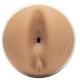 Мастурбатор Fleshlight Girls: Autumn Falls - Peaches, за зліпком ануса, дуже ніжний-2
