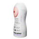 Мастурбатор Alive Maxi Flex L Anal-2