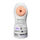 Мастурбатор Alive Maxi Flex L Anal-3