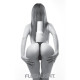 Мастурбатор Fleshlight Girls: Riley Reid - Euphoria-1