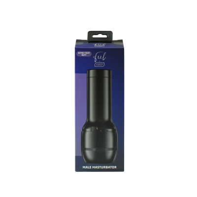 Мастурбатор-попа Kiiroo Feel Stroker Butt Extra Tight для секс-машини Kiiroo Keon Мастурбатор-попа Kiiroo Feel Stroker Butt Extra Tight для секс-машини Kiiroo Keon