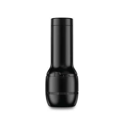 Мастурбатор-попа Kiiroo Feel Stroker Butt Extra Tight для секс-машини Kiiroo Keon Мастурбатор-попа Kiiroo Feel Stroker Butt Extra Tight для секс-машини Kiiroo Keon