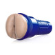 Мастурбатор Fleshlight Boost Blast Female Light Medium Flesh-2