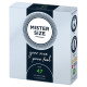 Презервативи MISTER SIZE 47 (3 шт)-1