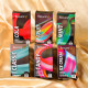Презервативи Holographic Recare Classic Condoms 12 шт, класичні-5
