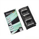 Презервативи Holographic Recare Classic Condoms 12 шт, класичні-2