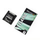 Презервативи Holographic Recare Classic Condoms 12 шт, класичні-1