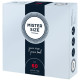 Презервативи MISTER SIZE 60 (36 шт)-1