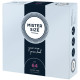 Презервативи MISTER SIZE 64 (36 шт)-1