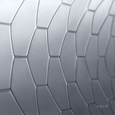 Презервативи LELO HEX Condoms Original (3 шт)