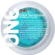Презерватив ONE Color Sensations - Catch the perfect ONE (Aqua) 1 шт-1