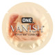 Набір презервативів ONE Vanish Hyperthin 100 шт, мегапак тюб-2