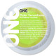 Презерватив ONE Color Sensations - Roll ONE on (Green) 1 шт-1
