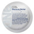 1 шт
