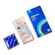 Презервативи Recare Classic Condoms 12 шт, класичні-3