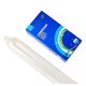 Презервативи Recare Classic Condoms 12 шт, класичні-2