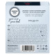 Презервативи MISTER SIZE 60 (3 шт)-2