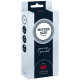 Презервативи MISTER SIZE 60 (10 шт)
