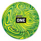 Презерватив ONE Glowing Pleasures 1 шт-6