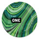 Презерватив ONE Glowing Pleasures 1 шт-8