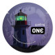 Презерватив ONE Glowing Pleasures 1 шт-7