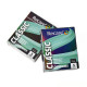Презервативи Holographic Recare Classic Condoms 3 шт, класичні-2