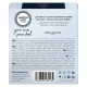 Презервативи MISTER SIZE 64 (3 шт)-2