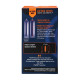 Презервативи MyONE Extra Wide 10 шт, картонна коробка-2