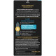 Презервативи SKYN Elite Extra Lubricated 10 шт-2