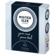 Презервативи MISTER SIZE 69 (3 шт)-1