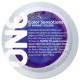 Презерватив ONE Color Sensations - Struck by ONE (Lavender) 1 шт-1