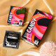 Презервативи Holographic Recare Delay Candy Condoms 3 шт, пролонгувальний ефект, цукерковий аромат-5
