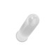 Презервативи LELO HEX Condoms Organic 12 Pack, тонкі та суперміцні-6