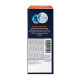 Презервативи MyONE Extra Wide & Long 10 шт, картонна коробка-3