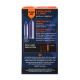 Презервативи MyONE Extra Wide & Long 10 шт, картонна коробка-2
